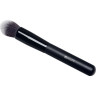 Кисть DEWAL BR-514 для минеральной пудры, 15,5 см