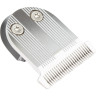 Нож DEWAL для машинки окантовочной COMPLETE MINI (T-нож) LM-076 T